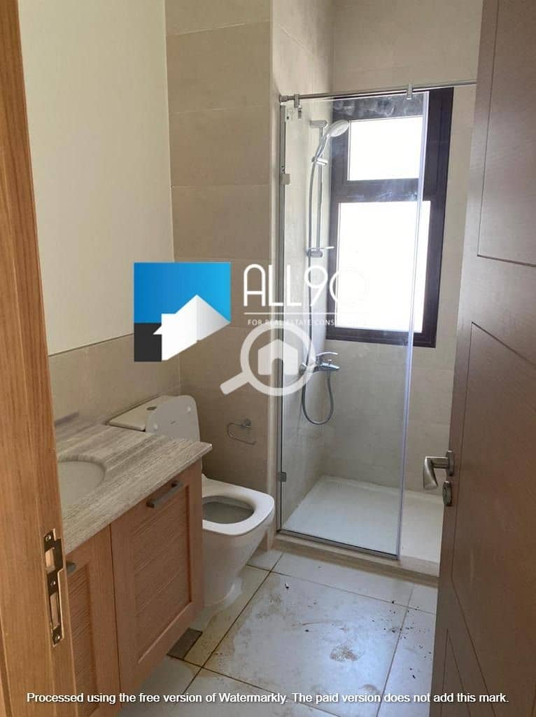 11 WhatsApp Image 2025-11-13 at 12.06. 55 PM (2). jpeg