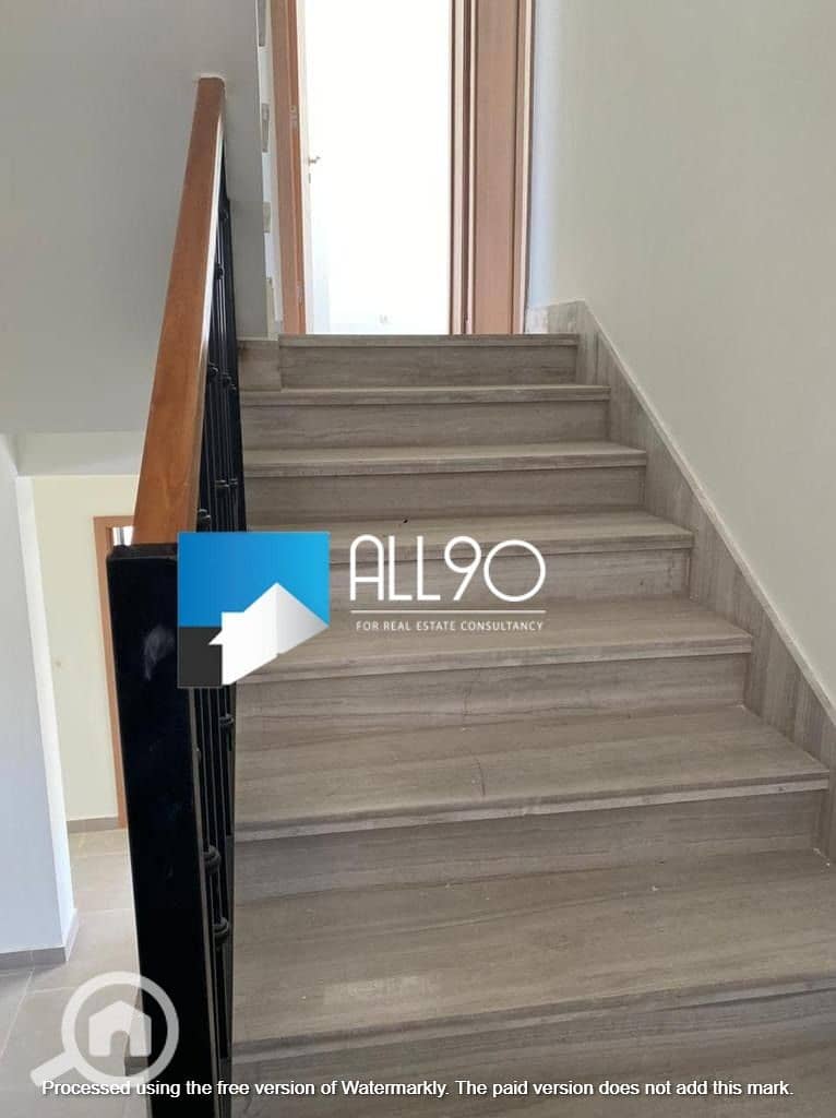 12 WhatsApp Image 2025-11-13 at 12.06. 55 PM. jpeg