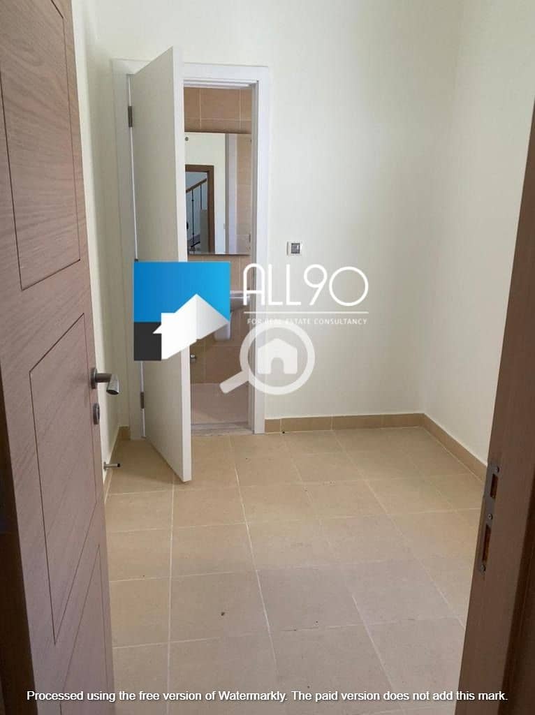 13 WhatsApp Image 2025-11-13 at 12.06. 56 PM (1). jpeg