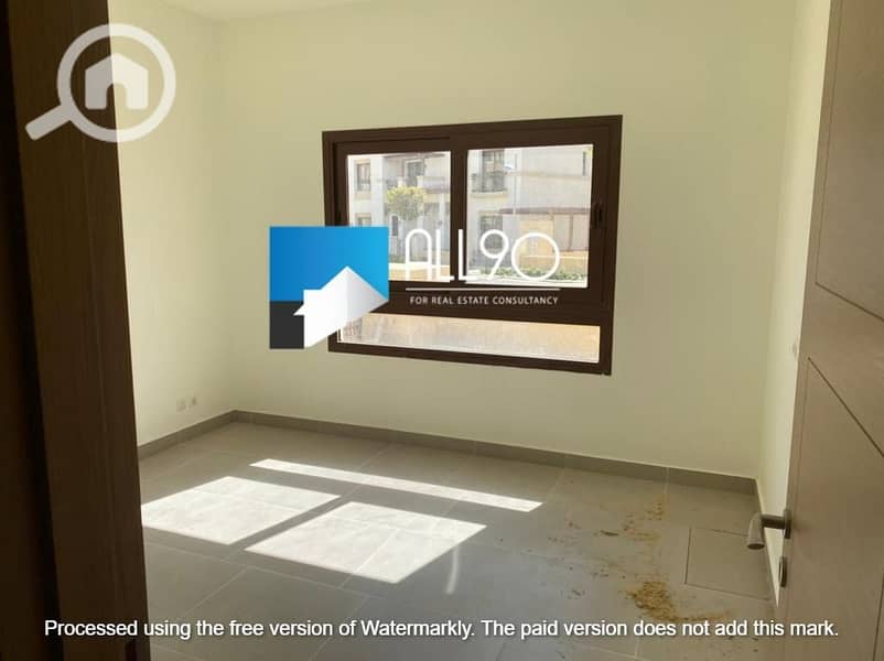 14 WhatsApp Image 2025-11-13 at 12.06. 56 PM. jpeg