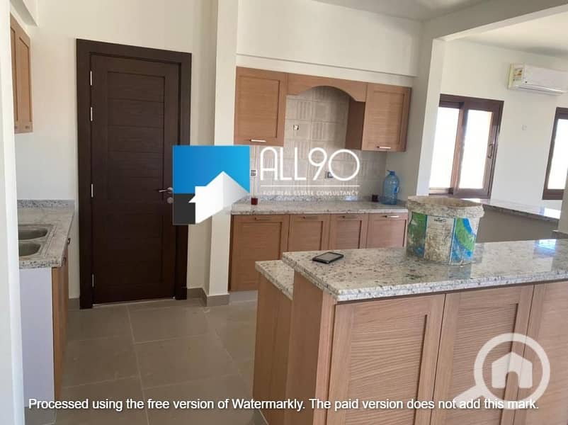 15 WhatsApp Image 2025-11-13 at 12.06. 57 PM. jpeg