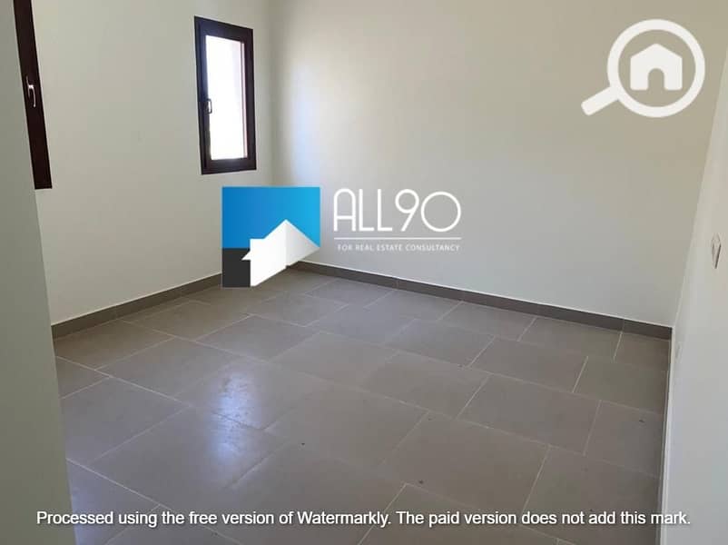 16 WhatsApp Image 2025-11-13 at 12.06. 58 PM (1). jpeg