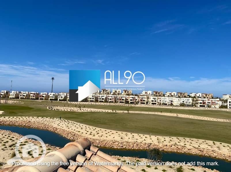 17 WhatsApp Image 2025-11-13 at 12.06. 59 PM (1). jpeg