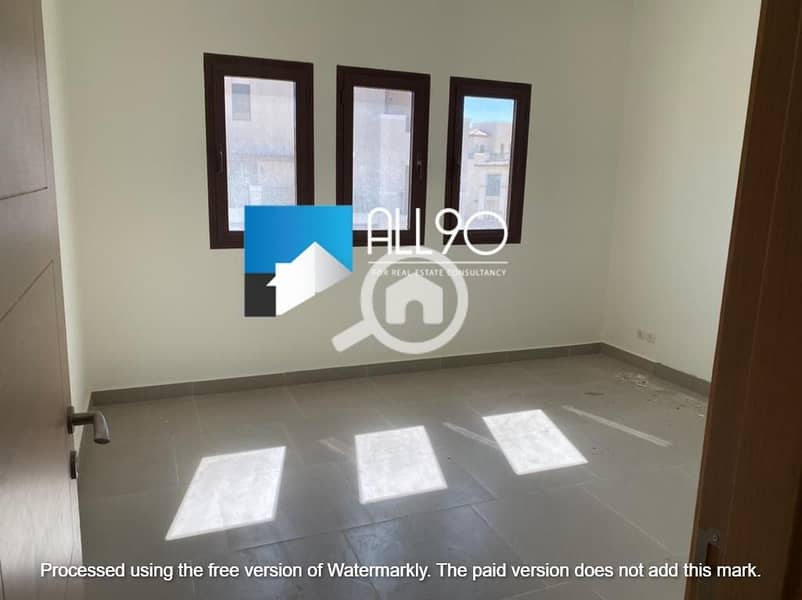 18 WhatsApp Image 2025-11-13 at 12.06. 59 PM. jpeg