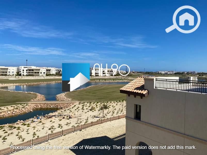 19 WhatsApp Image 2025-11-13 at 12.07. 00 PM. jpeg