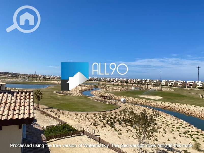 20 WhatsApp Image 2025-11-13 at 12.07. 01 PM (1). jpeg