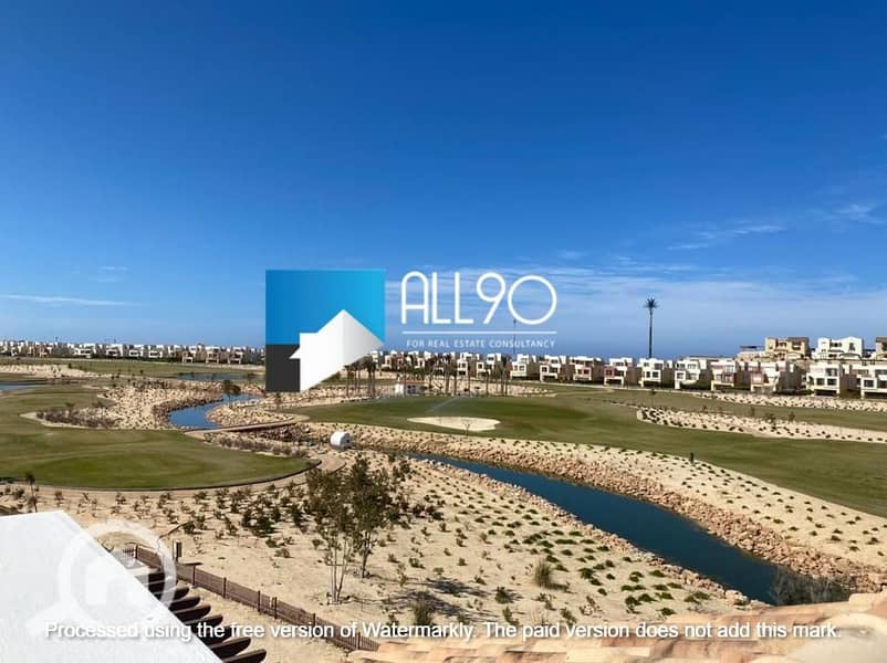 21 WhatsApp Image 2025-11-13 at 12.07. 01 PM. jpeg