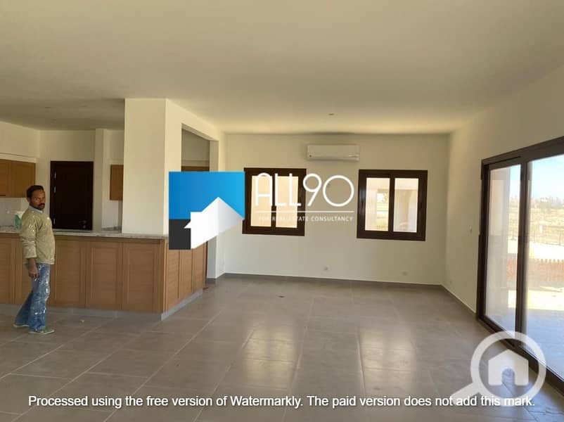 22 WhatsApp Image 2025-11-13 at 12.07. 02 PM. jpeg