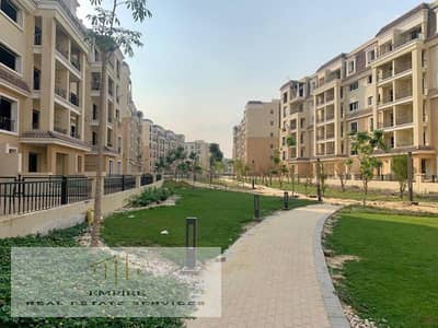 3 Bedroom Apartment for Sale in Mostakbal City, Cairo - WhatsApp Image 2024-01-17 at 11.55. 53 AM. jpeg