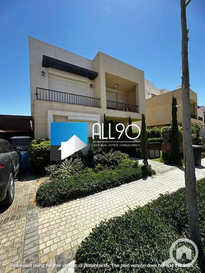 6 Bedroom Villa for Sale in North Coast, Matruh - WhatsApp Image 2025-11-13 at 12.07. 25 PM. jpeg 6 Bedroom Villa for Sale in North Coast, Matruh - WhatsApp Image 2025-11-13 at 12.07. 25 PM. jpeg