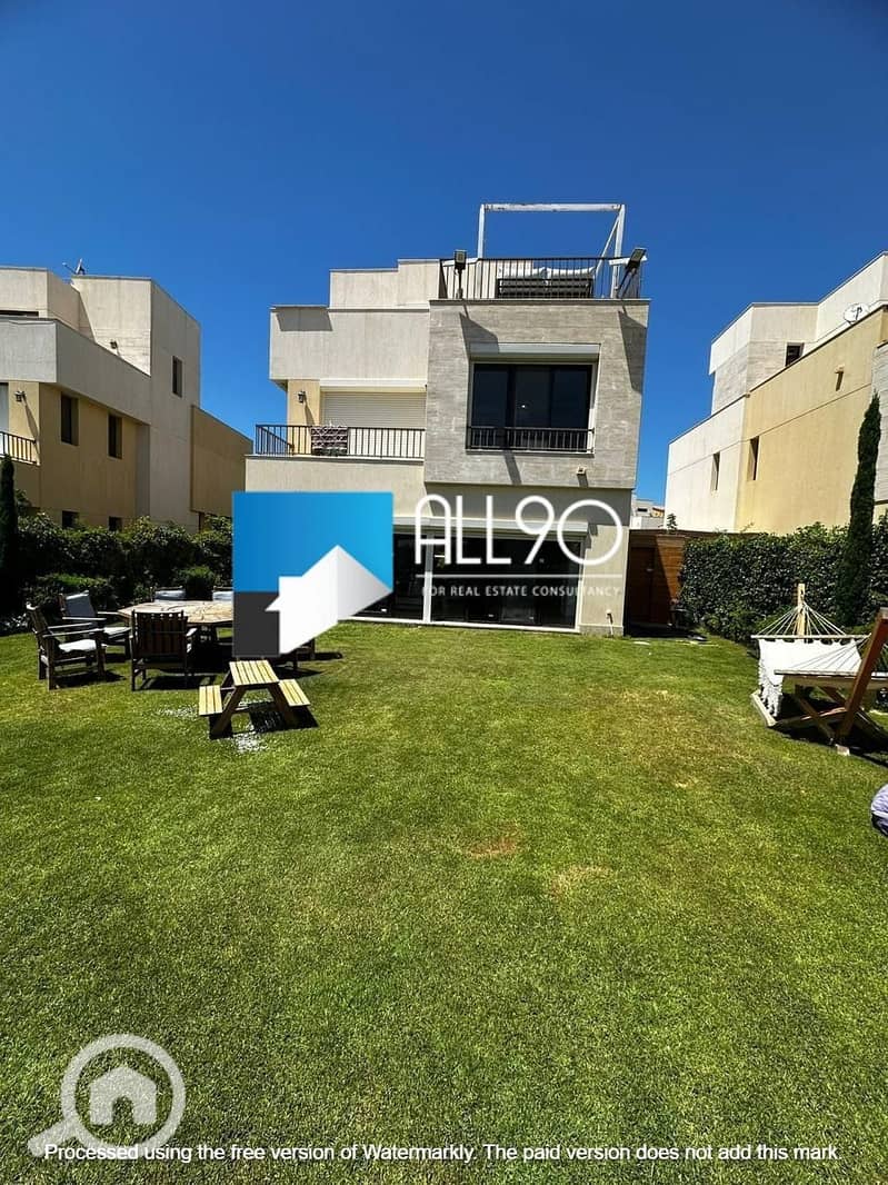 2 WhatsApp Image 2025-11-13 at 12.07. 30 PM. jpeg