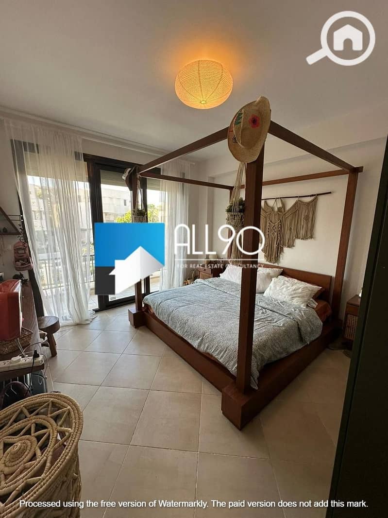 3 WhatsApp Image 2025-11-13 at 12.07. 19 PM (1). jpeg