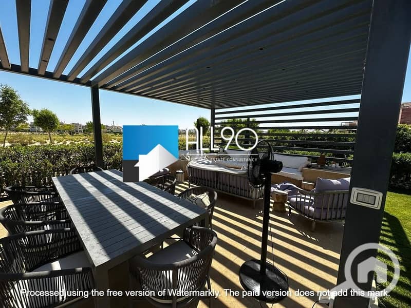 4 WhatsApp Image 2025-11-13 at 12.07. 19 PM. jpeg