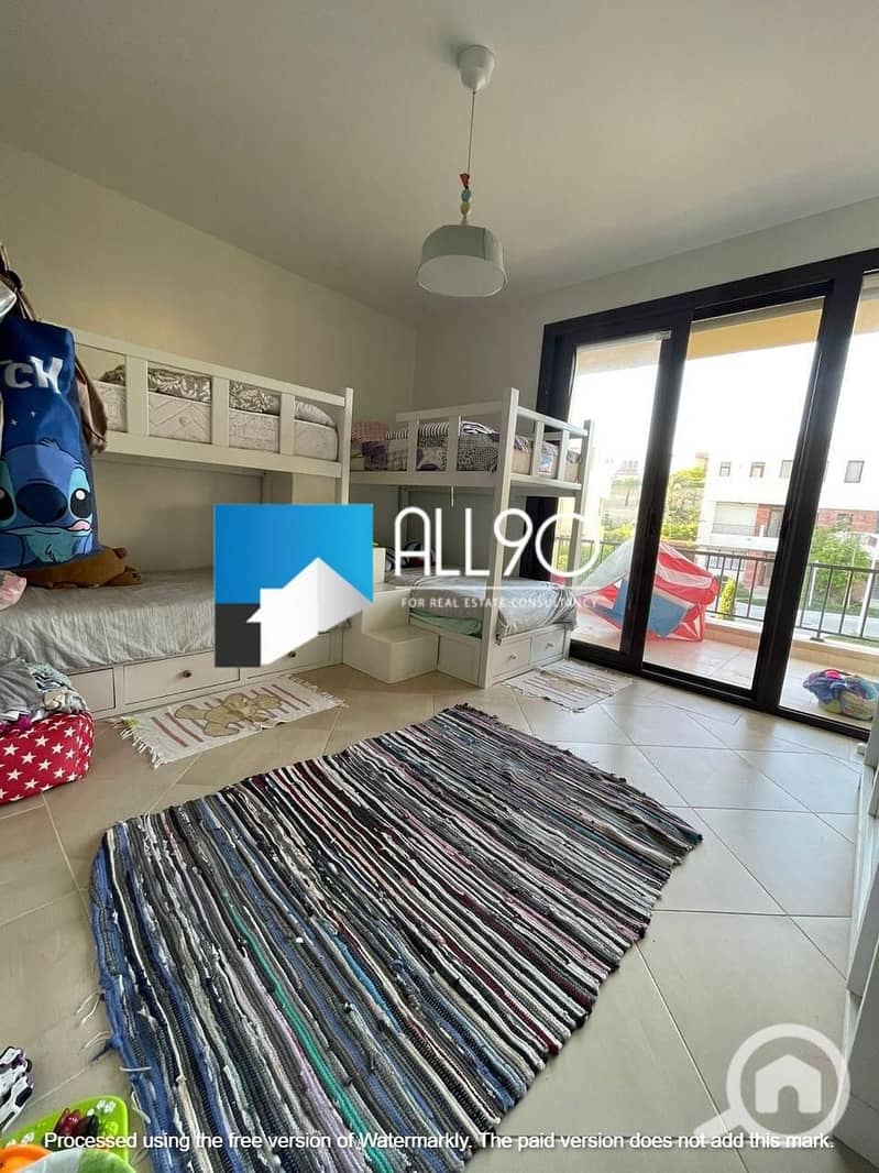 5 WhatsApp Image 2025-11-13 at 12.07. 20 PM (1). jpeg