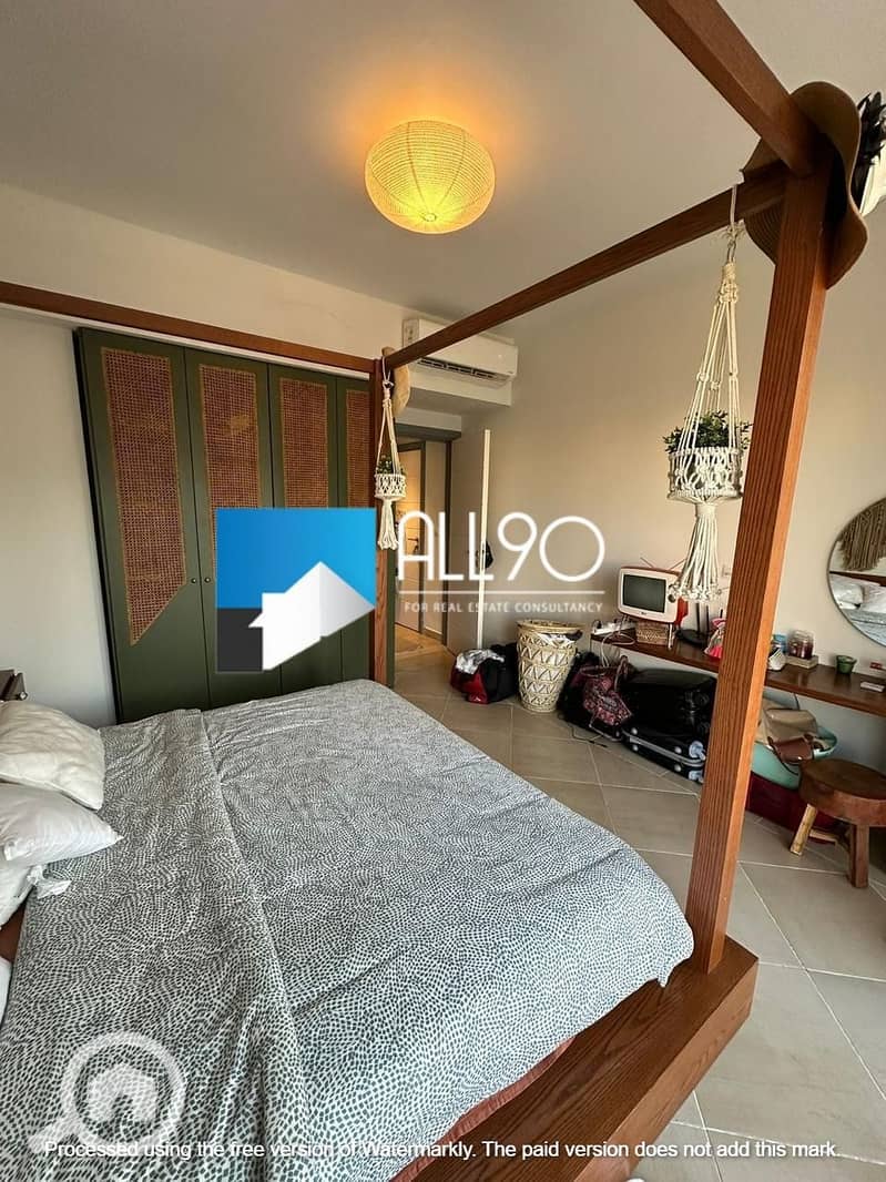 6 WhatsApp Image 2025-11-13 at 12.07. 20 PM. jpeg