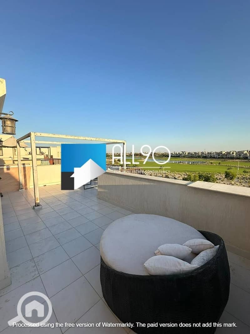 7 WhatsApp Image 2025-11-13 at 12.07. 21 PM (1). jpeg