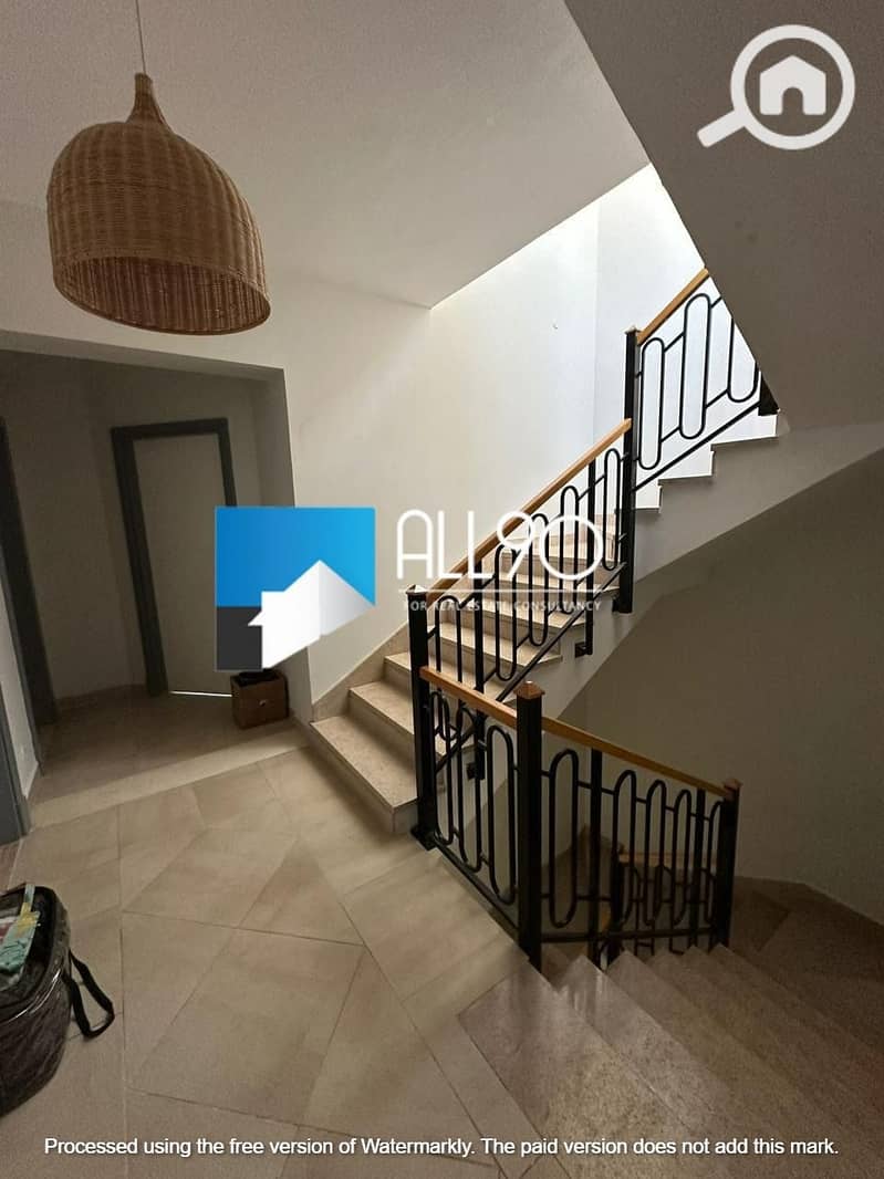 8 WhatsApp Image 2025-11-13 at 12.07. 21 PM (2). jpeg