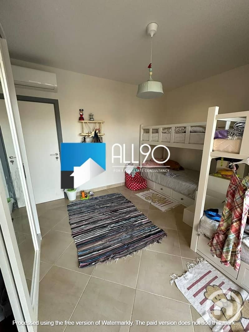 9 WhatsApp Image 2025-11-13 at 12.07. 21 PM. jpeg