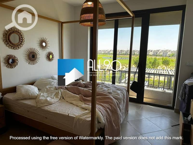 10 WhatsApp Image 2025-11-13 at 12.07. 22 PM (1). jpeg