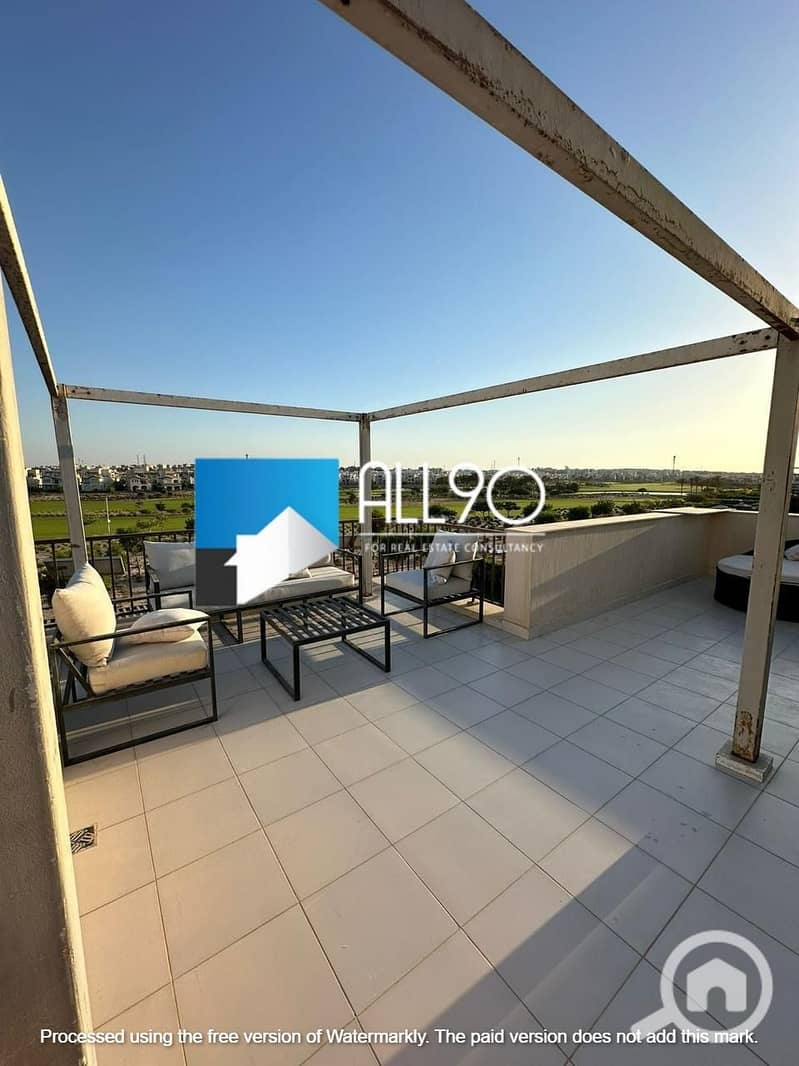 11 WhatsApp Image 2025-11-13 at 12.07. 22 PM. jpeg