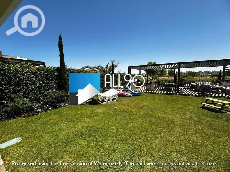 12 WhatsApp Image 2025-11-13 at 12.07. 23 PM (1). jpeg