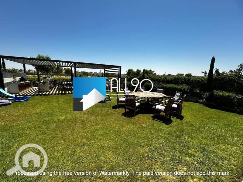 13 WhatsApp Image 2025-11-13 at 12.07. 23 PM (2). jpeg