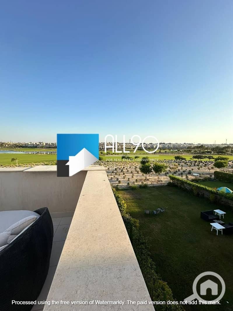 14 WhatsApp Image 2025-11-13 at 12.07. 23 PM. jpeg