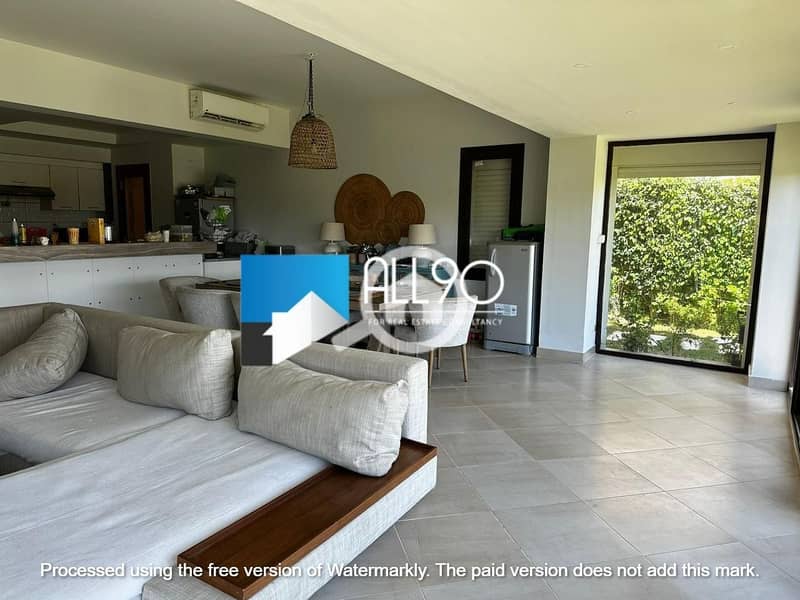 15 WhatsApp Image 2025-11-13 at 12.07. 24 PM (2). jpeg