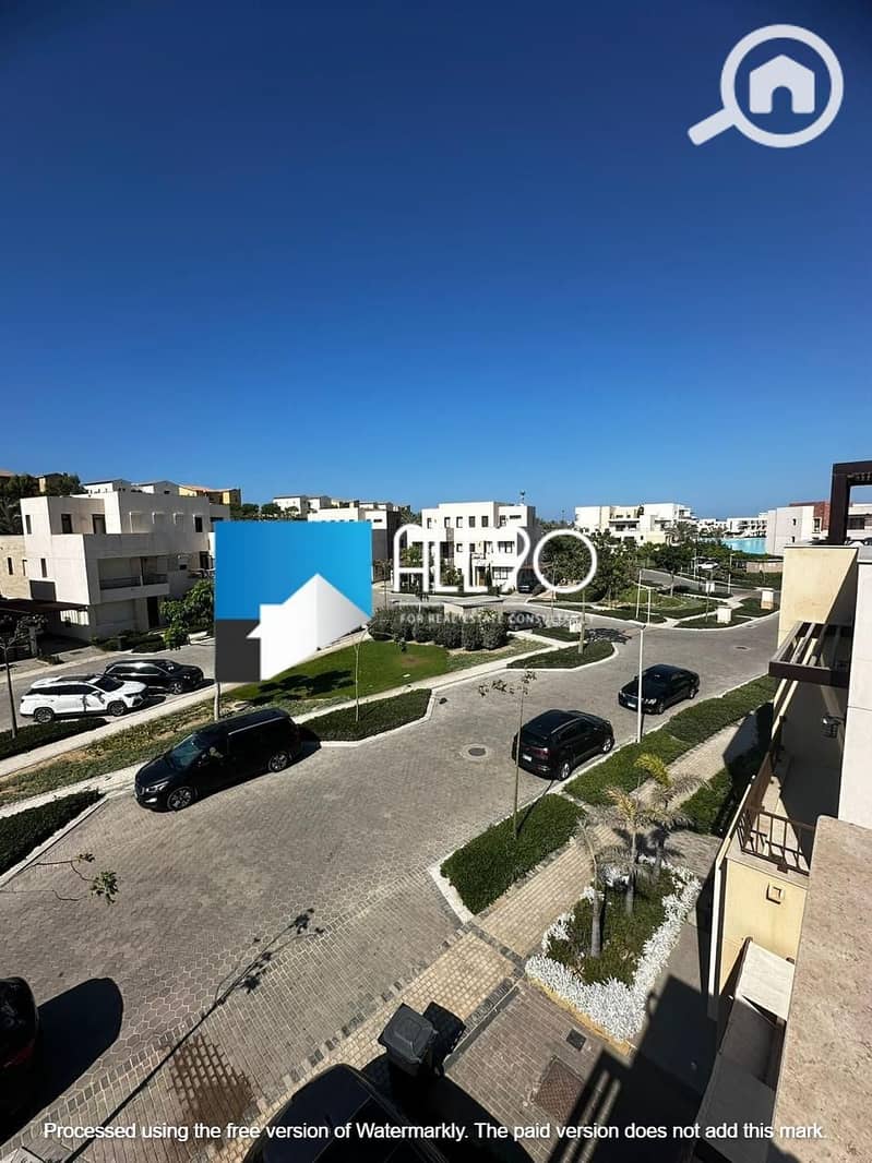 16 WhatsApp Image 2025-11-13 at 12.07. 24 PM. jpeg