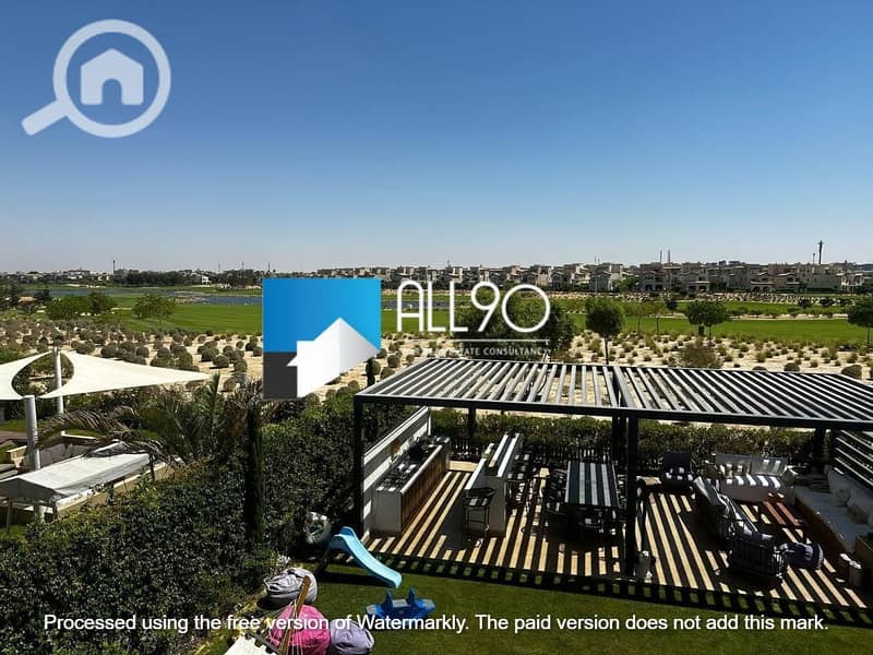 17 WhatsApp Image 2025-11-13 at 12.07. 25 PM (1). jpeg