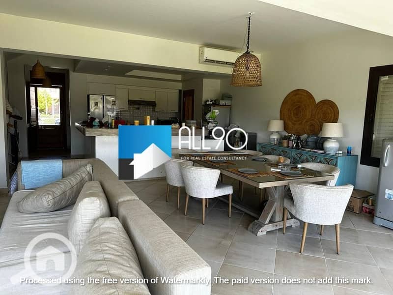 18 WhatsApp Image 2025-11-13 at 12.07. 25 PM (2). jpeg