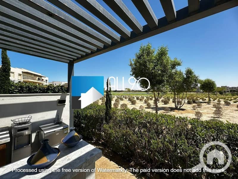 19 WhatsApp Image 2025-11-13 at 12.07. 26 PM. jpeg