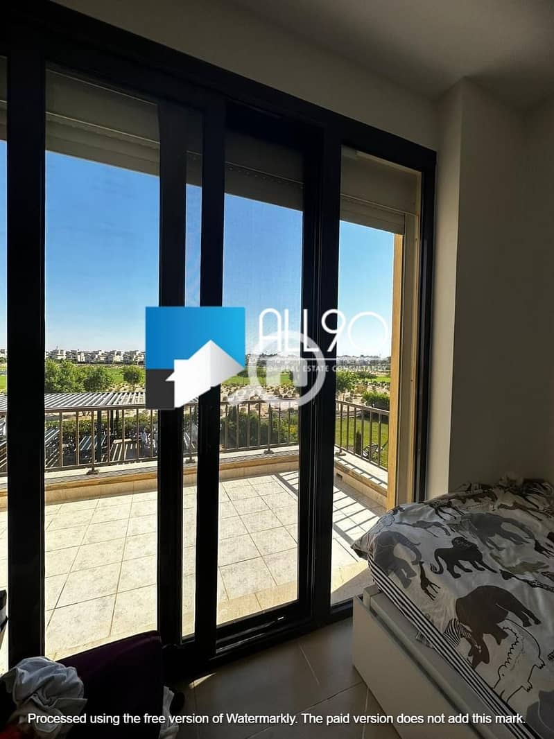 20 WhatsApp Image 2025-11-13 at 12.07. 27 PM (1). jpeg