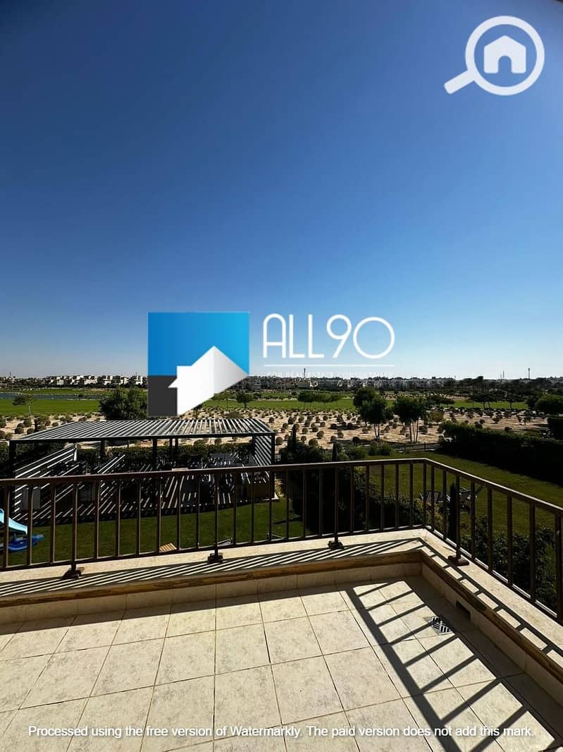 21 WhatsApp Image 2025-11-13 at 12.07. 27 PM (2). jpeg