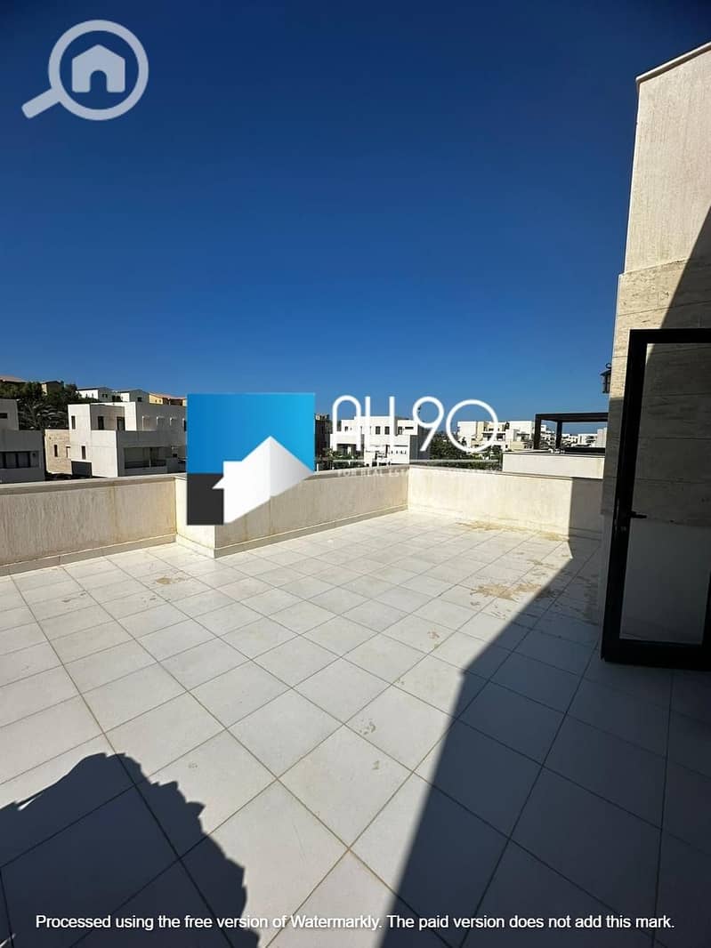 22 WhatsApp Image 2025-11-13 at 12.07. 28 PM (1). jpeg