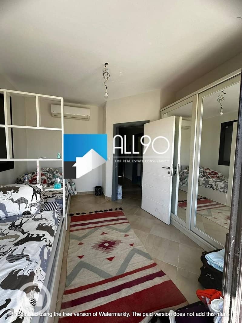 23 WhatsApp Image 2025-11-13 at 12.07. 28 PM (2). jpeg