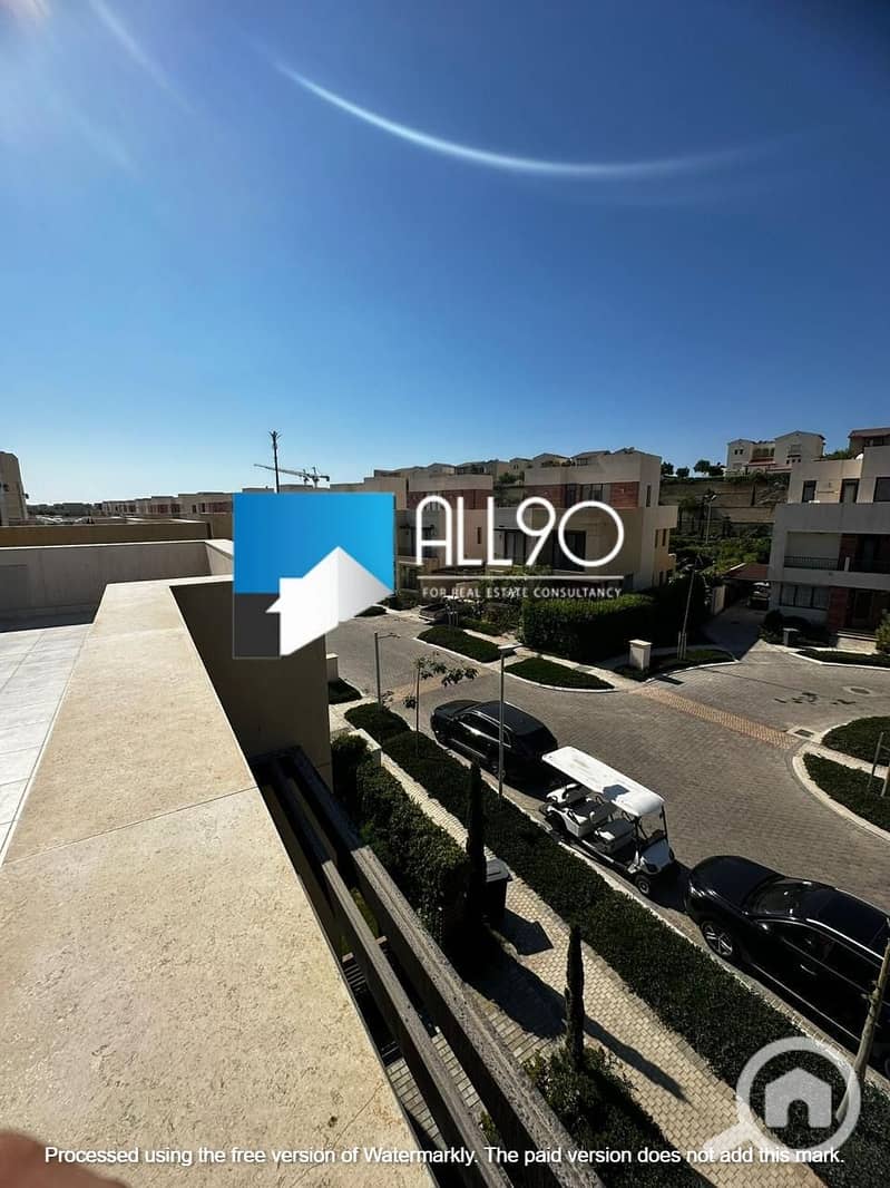 24 WhatsApp Image 2025-11-13 at 12.07. 29 PM. jpeg