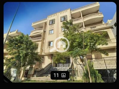 3 Bedroom Flat for Sale in Sheikh Zayed, Giza - WhatsApp Image 2025-11-12 at 1.39. 59 PM. jpeg 3 Bedroom Flat for Sale in Sheikh Zayed, Giza - WhatsApp Image 2025-11-12 at 1.39. 59 PM. jpeg