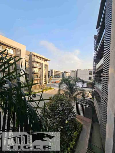 2 Bedroom Apartment for Sale in Madinaty, Cairo - 1002904551. jpg