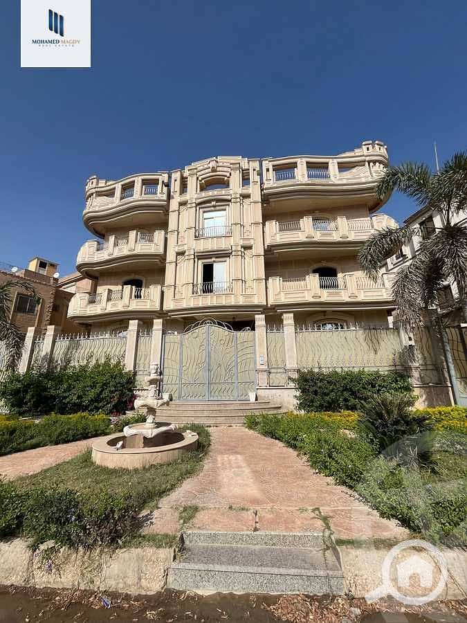 68bedc2ad120f316755878. jpeg