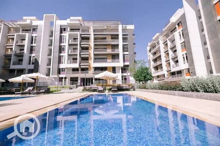 فلیٹ 3 غرف نوم للبيع في القاهرة الجديدة، القاهرة - 32825282-800x600. jpg