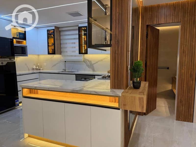 13 IMG-20251109-WA0009. jpg