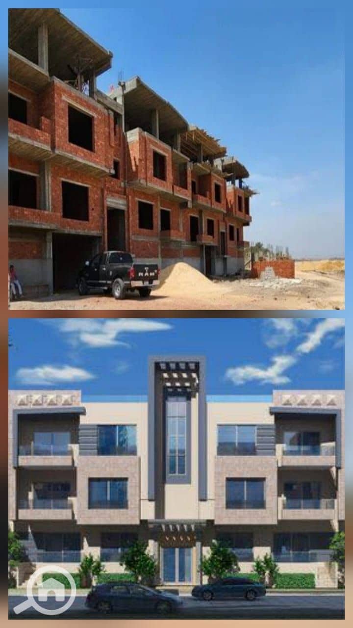 WhatsApp Image 2025-11-10 at 5.28. 18 PM. jpeg