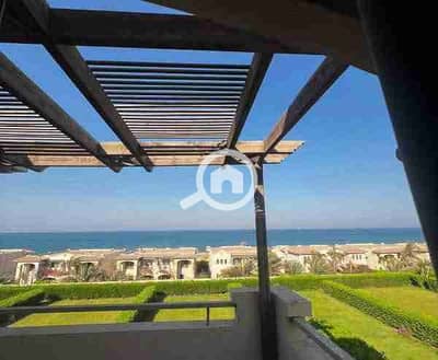 فیلا 4 غرف نوم للبيع في العين السخنة، السويس - 1000931304. jpg