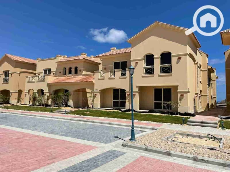 2 IMG-20230612-WA0046. jpg