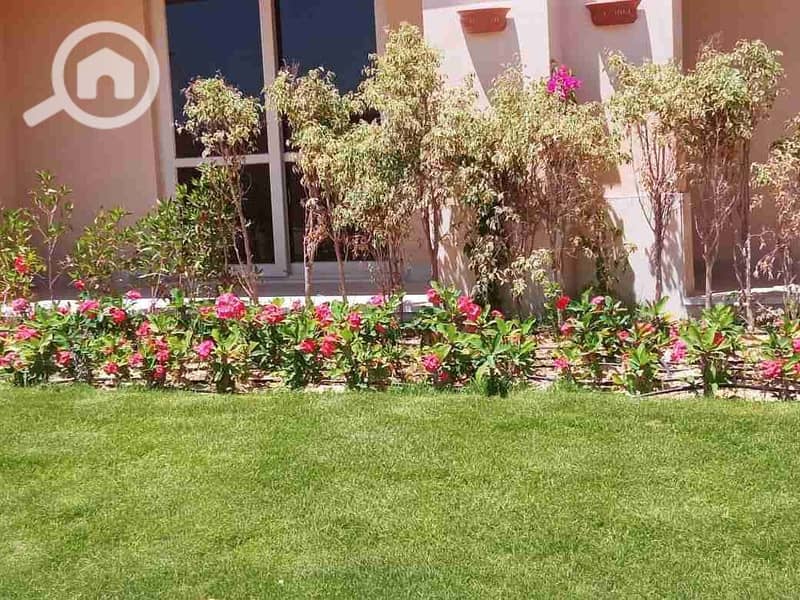 3 IMG-20230612-WA0048. jpg