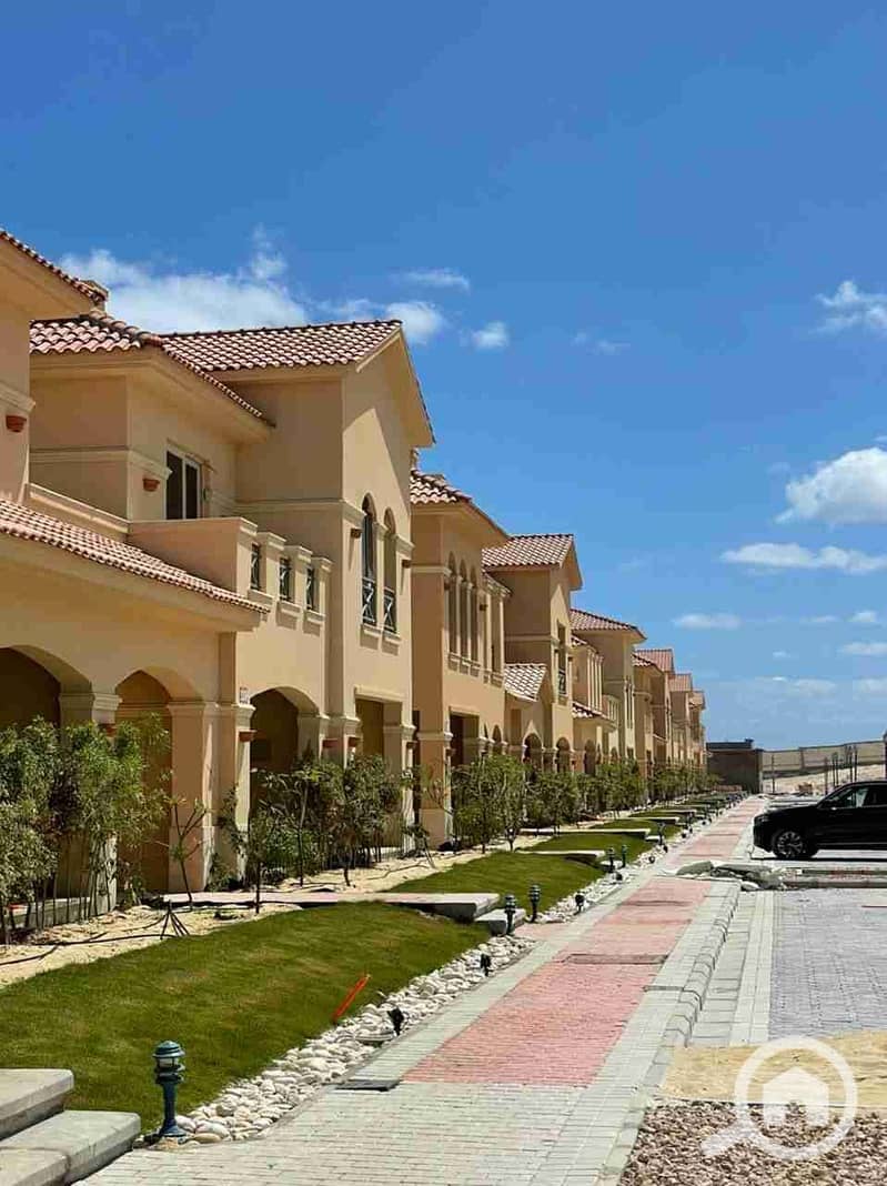 5 IMG-20230612-WA0052. jpg