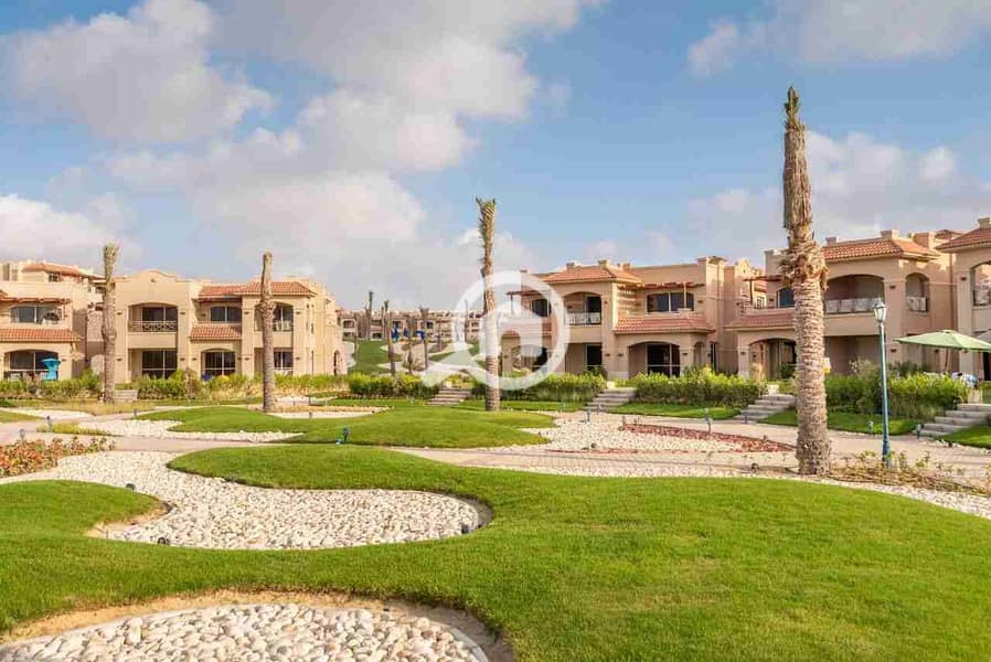 6 IMG-20230612-WA0043. jpg