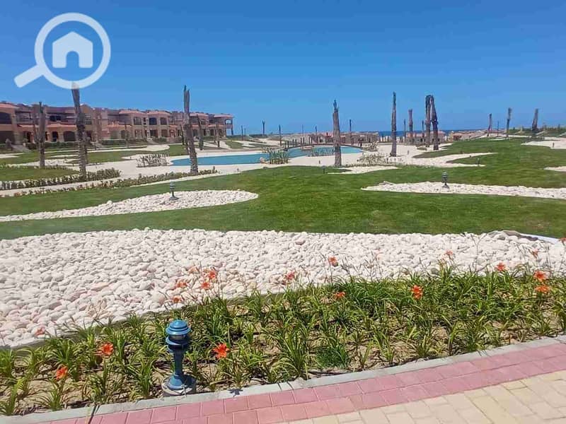 8 IMG-20230612-WA0041. jpg