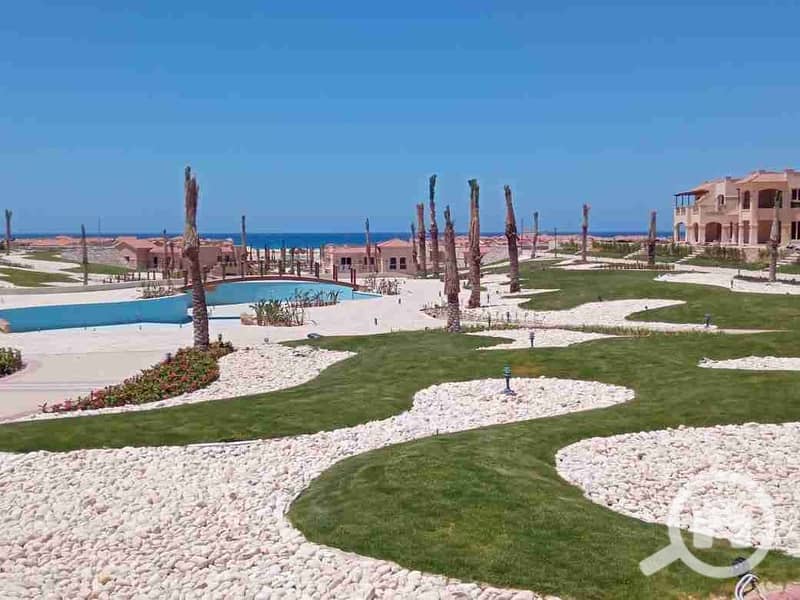 9 IMG-20230612-WA0040. jpg